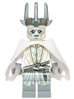 LOR104 Witch-King