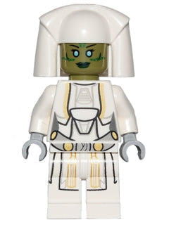 SW0501 Jedi Consular