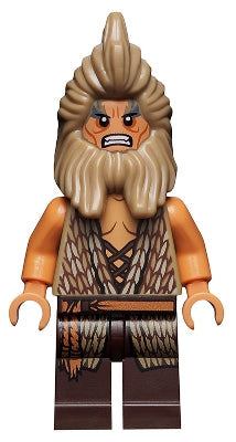 LOR075 Beorn