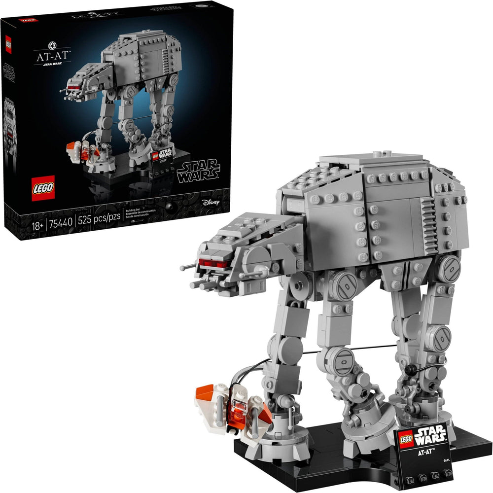 75440 At-At™