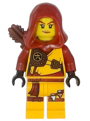 NJO0300 Skylor