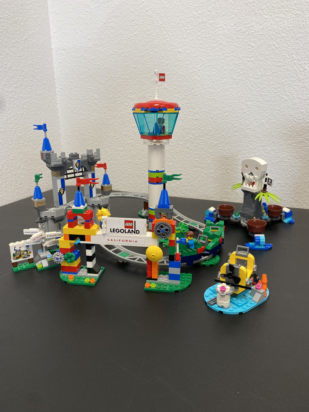 40346 Legoland Park (Previously Owned)