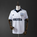 Tottenham Hotspur Jersey 1994-95 Home Retro Football Kit product image 1