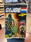 Croc Master (Vintage GI Joe, Funskool) Sealed product image 1, provided for visual reference and product detail review