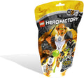 6221 NEX (Retired) (New Sealed) product image 1, provided for visual reference and product detail review