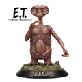 ET Resin Statue (ET The Extra-Terrestrial, SD Toys) product image 1, provided for visual reference and product detail review