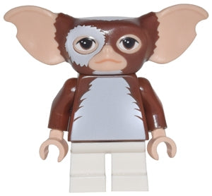 DIM032 Gizmo product image 1, provided for visual reference and product detail review