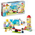 10991 Dream Playground product image 1, provided for visual reference and product detail review