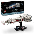 75376 Tantive IV™ product image 1, provided for visual reference and product detail review