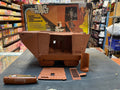 Radio Control Jawa SandCrawler (Vintage Star Wars, Kenner) COMPLETE product image 1, provided for visual reference and