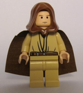 SW0173 Obi-Wan Kenobi - Young product image 1, provided for visual reference and product detail review