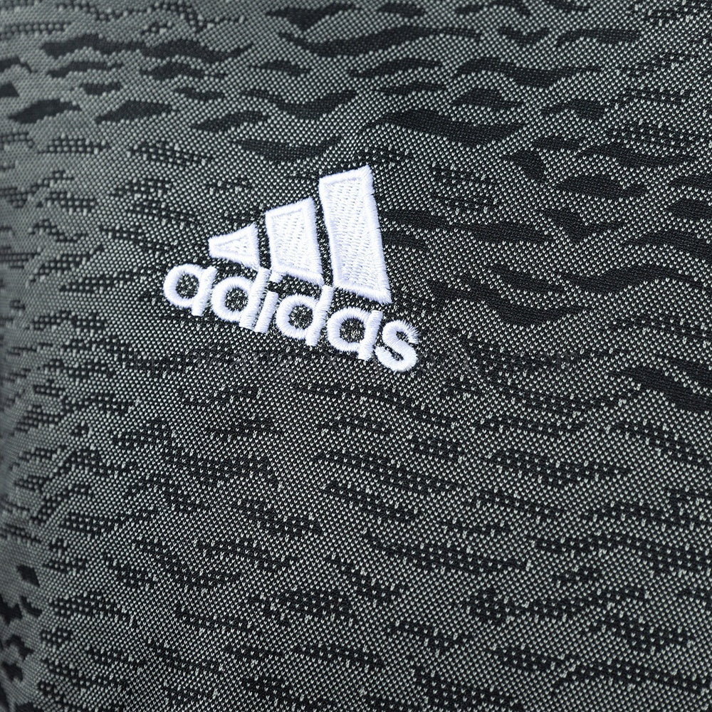 Manchester United Away Jersey 2020-21 Retro Football Kit product image 4