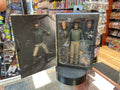 Lon Chaney Wolf Man (NECA, Universal Monsters) NEW/OPEN product image 1, provided for visual reference and product detail