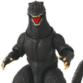 Final Wars Godzilla (Bandai, Kaiju Heroes) Sealed product image 1, provided for visual reference and product detail review