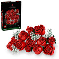10328 Bouquet of Roses product image 1, provided for visual reference and product detail review