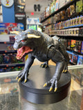 Terror Dog BAF (Ghostbusters Plasma, Mattel) COMPLETE product image 1, provided for visual reference and product detail