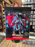 Mumm-Ra Ultimate (ThunderCats, Super7) product image 1, provided for visual reference and product detail review