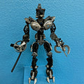 8761 Roodaka (Retired) (Previously Owned) product image 1, provided for visual reference and product detail review