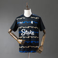 Everton Jersey 2025/26 Third Football Kit product image 1