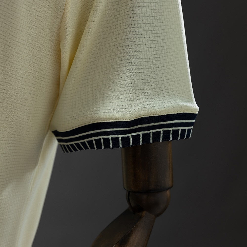 Everton Jersey 25/26 Away Football Kit product image 4