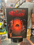 Tales from the Dc Dark (DC, Comics) product image 1, provided for visual reference and product detail review