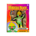 Flange Doozer (Fraggle Rock, Boss Fight Studio) product image 1, provided for visual reference and product detail review