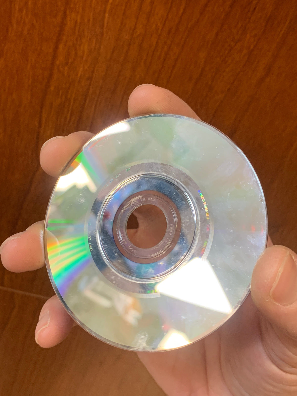 Time Splitters 2 (Nintendo Gamecube, Video Game)**TESTED** product image 5, provided for visual reference and product detail