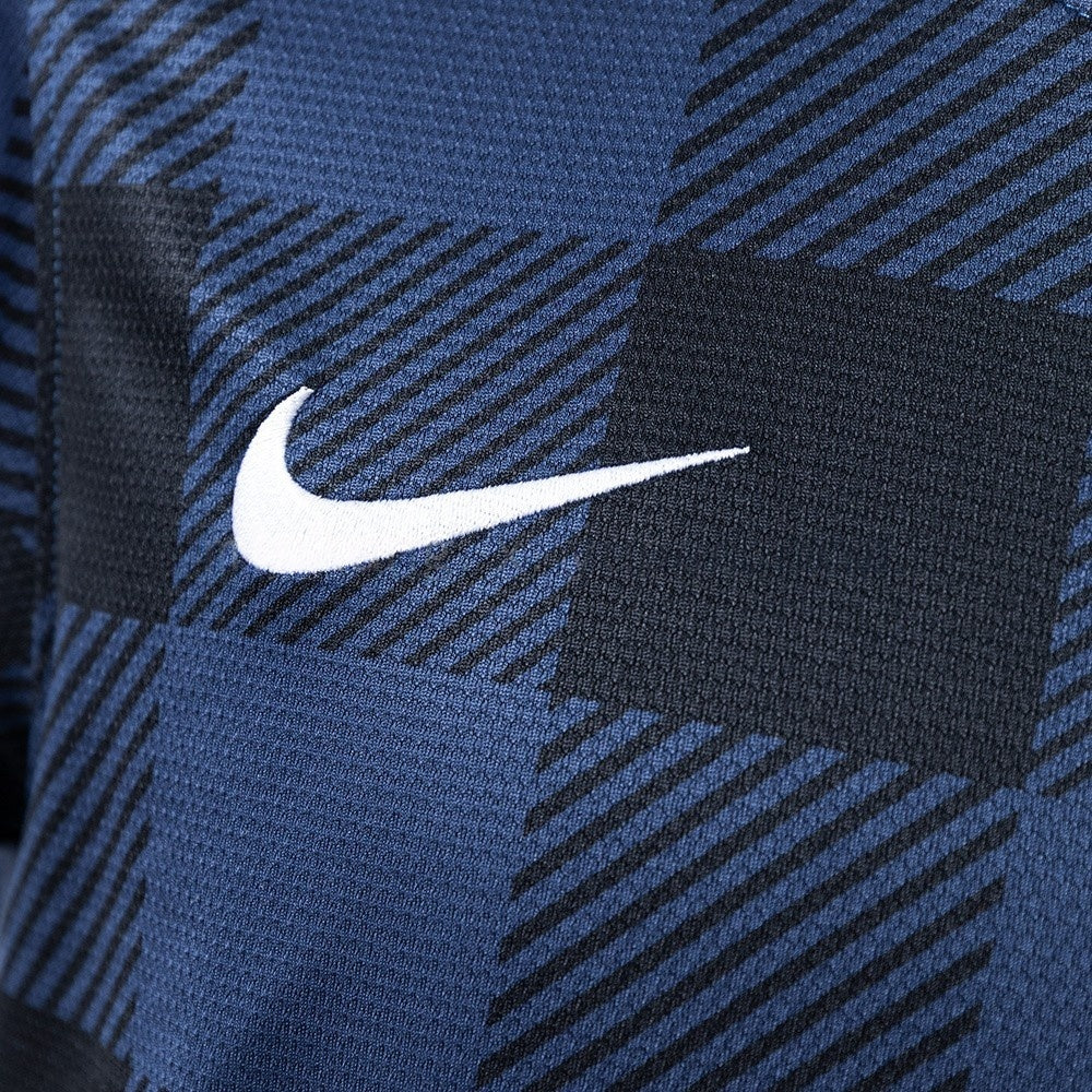 Manchester United Jersey 2013-14 Away Retro Football Kit product image 4
