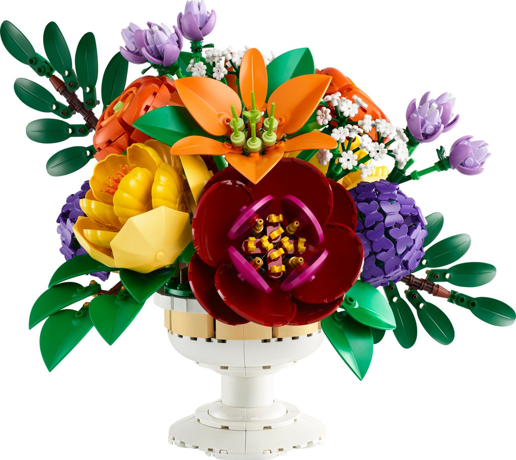 10345 Flower Arrangement product image 3, provided for visual reference and product detail review