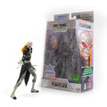 IDW Rat King (Loyal Subjects BST, TMNT) product image 1, provided for visual reference and product detail review