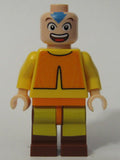 AVA001 Aang product image 1, provided for visual reference and product detail review