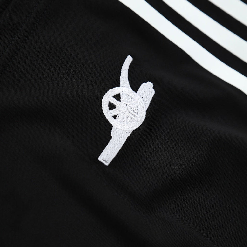 Arsenal Vest Set Training Tracksuits 25/26 Football Kit product image 16