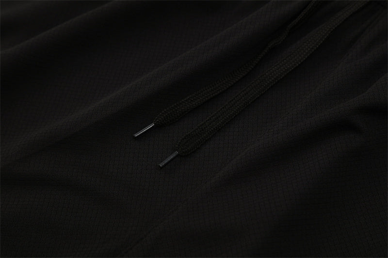Chelsea Football Tracksuits 25/26 Kit Soccer Jersey product image 7