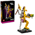 77072 Peely Bone (Certified Complete) product image 1, provided for visual reference and product detail review