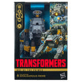 Amalgamous Prime Voyager Class (Transformers Age of Primes, Hasbro) SEALED product image 1, provided for visual reference