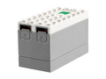 88009 Powered Up Hub product image 1, provided for visual reference and product detail review