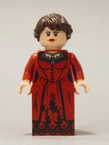 TLR014 Rebecca Reid product image 1, provided for visual reference and product detail review