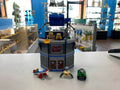 4981 The Chum Bucket (Previously Owned) (Retired) product image 1, provided for visual reference and product detail review