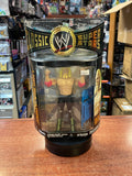 Handsome Jimmy Valiant (WWF Classic Superstars, Jakks) **SEALED** product image 1, provided for visual reference and product