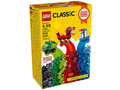 10704 Creative Box (Retired) (New Sealed) product image 1, provided for visual reference and product detail review