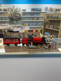 75955 LEGO Harry Potter Hogwarts Express (Retired) (Previously Owned) product image 1, provided for visual reference and
