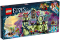 41188 LEGO Elves Breakout from The Goblin King's Fortress (Retired) (Sealed Bags) product image 1, provided for visual