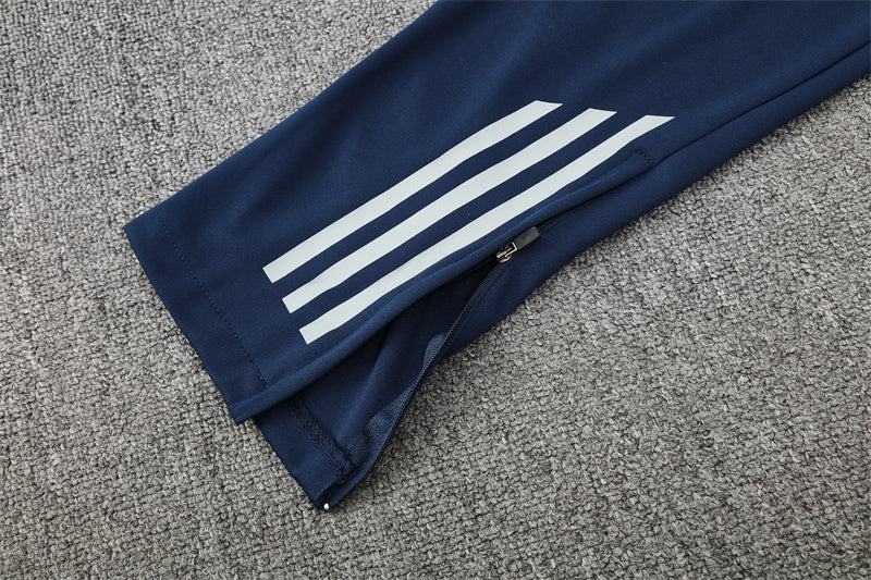 Arsenal Training Tracksuits 25/26 Football Kit Soccer Jersey product image 18