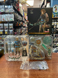 Link Tears of the Kingdom DX (Figma Good Smile, Zelda) COMPLETE product image 1, provided for visual reference and product