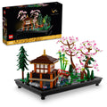 10315 Tranquil Garden product image 1, provided for visual reference and product detail review