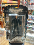 Officer Blake GCPD -Movie Masters- (DC The Dark Knight Trilogy, Mattel) SEALED product image 1, provided for visual