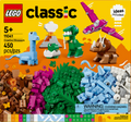 11041 Creative Dinosaurs product image 1, provided for visual reference and product detail review
