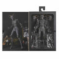 Malthus (NECA, Conjuring Universe ) **SEALED** product image 1, provided for visual reference and product detail review