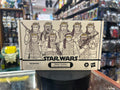 Echo Base Rebel Soldiers (Star Wars Vintage Collection, Hasbro) **SEALED** product image 1, provided for visual reference