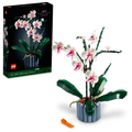 10311 Orchid (Certified Complete) product image 1, provided for visual reference and product detail review